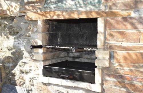 Casa da Arvore - Paradinha - Foto 5