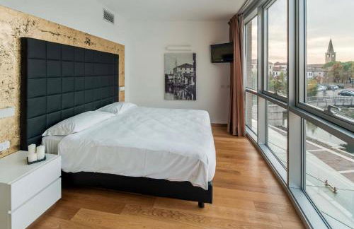 Portus Appartamenti - Foto 20