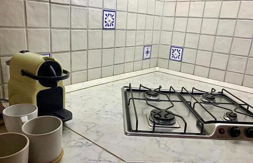 Casa Vacanze La Piazzetta del Castello - Foto 8