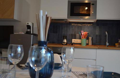 Open Space Centralissimo Nettuno fronte Porto - Foto 18