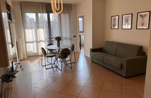 ParkView House A - Foto 38