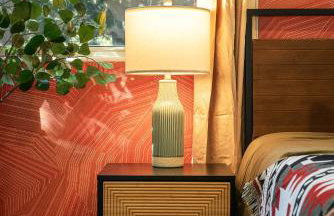 LUX Sedona Retreat - Hot tub & Game room - Foto 33