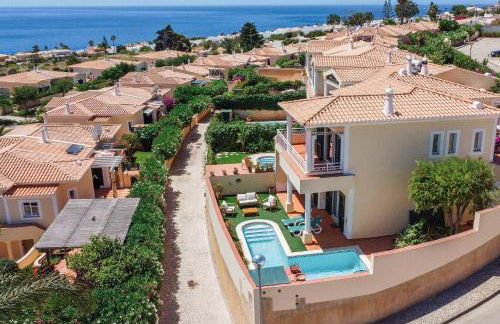 Vila Agora Luz - Foto 39