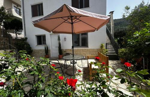 Captain Michalis house - Foto 11