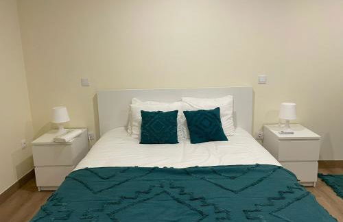 Quinta da Menina Guest House - Photo 44