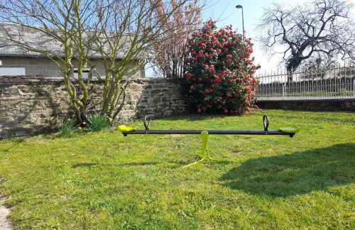 Le bien être aux forges - Foto 7