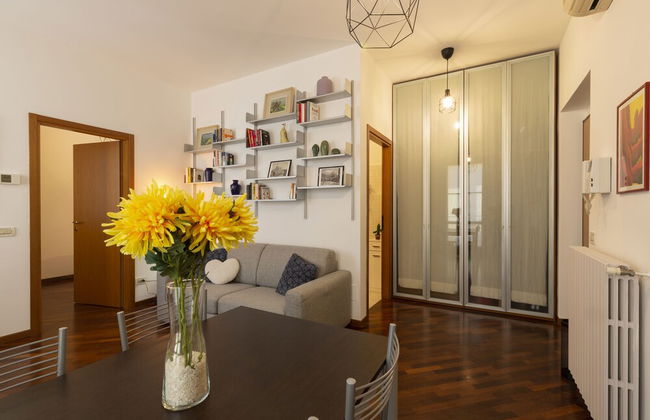 notaMi - Urban Retreat - Isola District - Foto 23