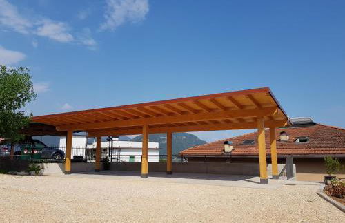 la Luna nel Lago - Foto 5