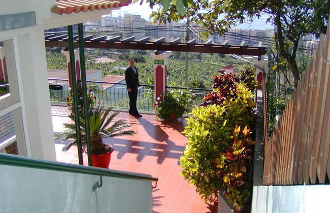 Vila Marta - Foto 12