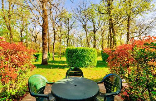 La résidence du Lac - maeva Home - Appartement 2 pièces 5 personnes - Sélection MAE-3921 - Foto 10