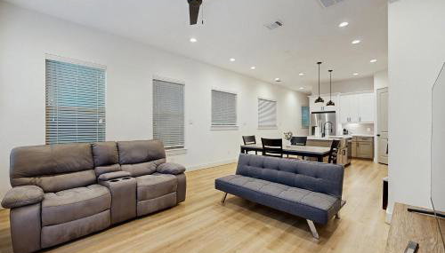 Laverne Hideaway - Foto 3