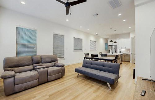 Laverne Hideaway - Foto 3