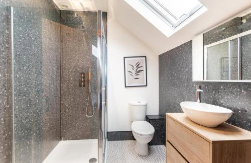 3 Bed in Whitstone oc-l29237 - Photo 16