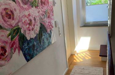 Ferienhaus Maria - Foto 16