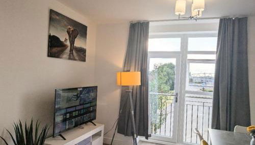 The Station HomeStay - Foto 4