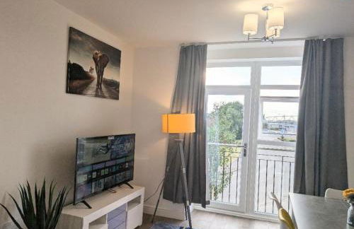 The Station HomeStay - Foto 4