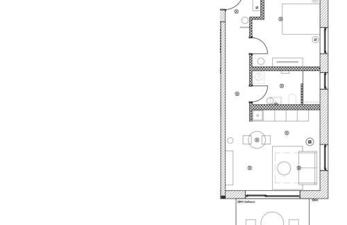 dreamcation Apartments - Boardinghouse Straubing Süd - Foto 59