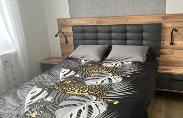 Chaleureux T4,Netflix, petit déjeuner offert, boisson rafraîchissante pour la bienvenue, repas du soir fondue, raclette sur demande possibilité de le réserver à la semaine, contactez-nous en privé - Foto 7