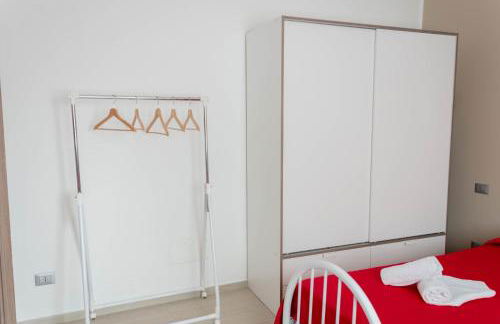 Grossi Apartment - Foto 11