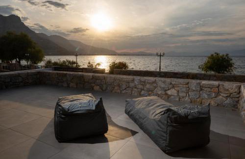 Villa SeaElia - Foto 47