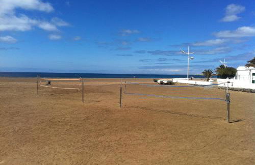 ITY House - Playa Honda - Foto 59