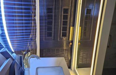 The Winston on Market - Foto 9