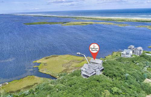 BXLP940 Croatan Ridge 940 - Foto 1