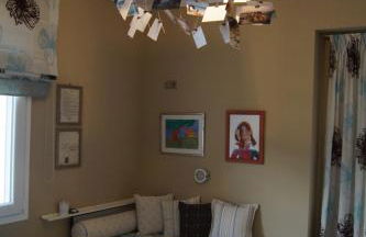 Infinite Blue, Horizon, Elegance, Hospitality - Photo 41