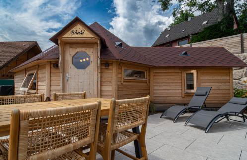 Les Kotas du bonheur - Foto 26