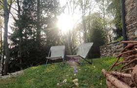 Baita Carlito - Foto 9