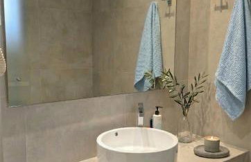 Fata Morgana Studios & Apartments - Foto 118