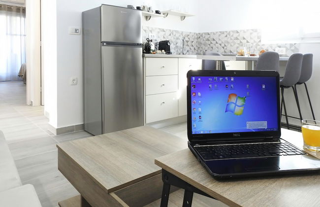 Villa Siderenia - Photo 12