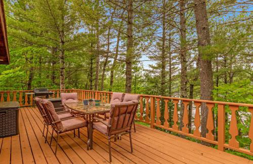 Loon's Landing - Foto 4