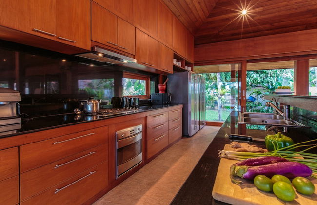 Ban Mekkala - Photo 8