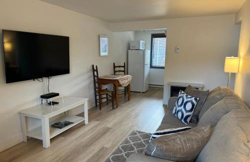 San Dune Inn - Foto 56