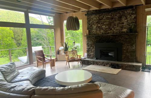 Casa Del Rio - Foto 10