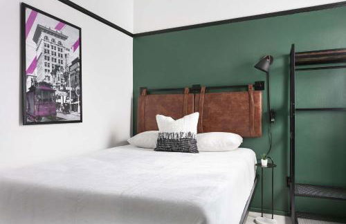 La Ventana Hotel - Foto 74