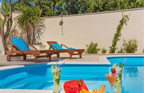 Apartments St Thomas - Photo 12