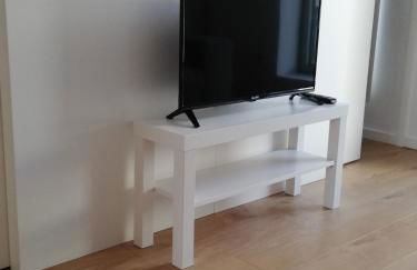 Aveiro Soul & Heart apartment - Foto 6