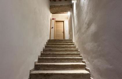 La Valle del Re - Agriturismo - Photo 45