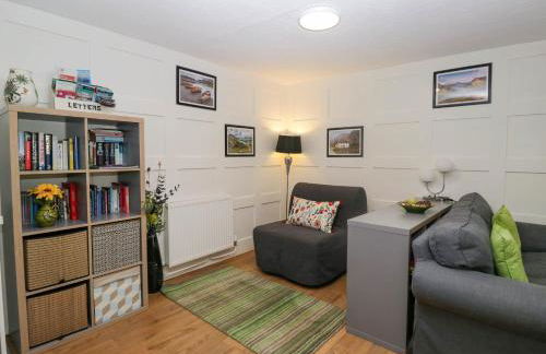 The Old Mill - Foto 10