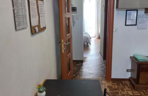 Sweet Home in Torino Cenisia - Foto 11