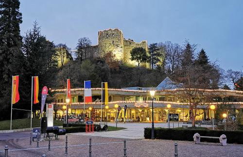 Park-Appartements - Foto 51