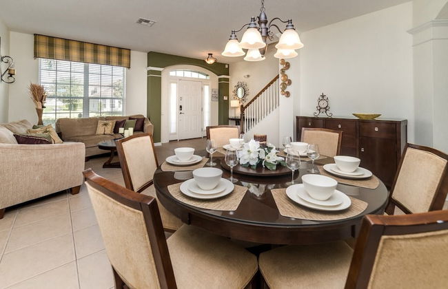 2501 Archfeld Blvd - Photo 77