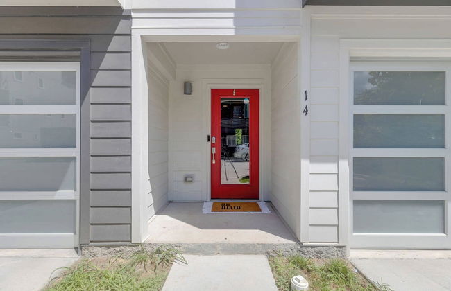 Record Retreat - Photo 37