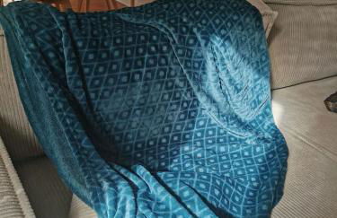 Les clos de Givry - Clos Léonie - Appartement 68m2 spacieux, lumineux et avec sauna - Foto 26