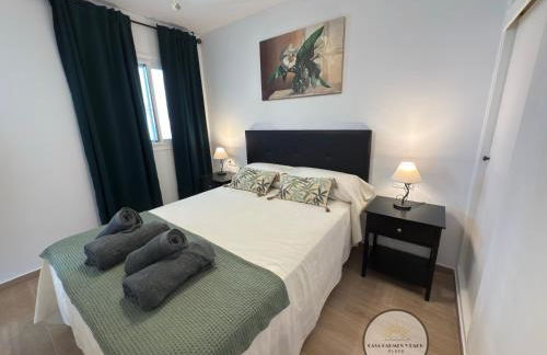 Casa Carmen Y Paco Playa - Foto 15