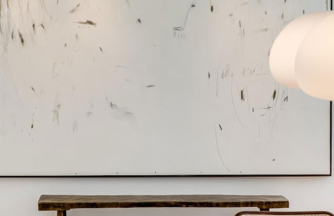 Mountain View Holiday Villa w Garden and Pool Iliwa - Foto 13