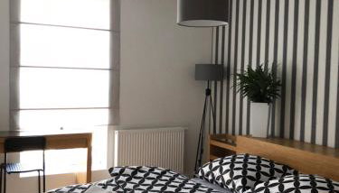 Apartamenty Tychy Slaskie Ogrody - Foto 2