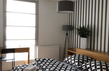 Apartamenty Tychy Slaskie Ogrody - Foto 2